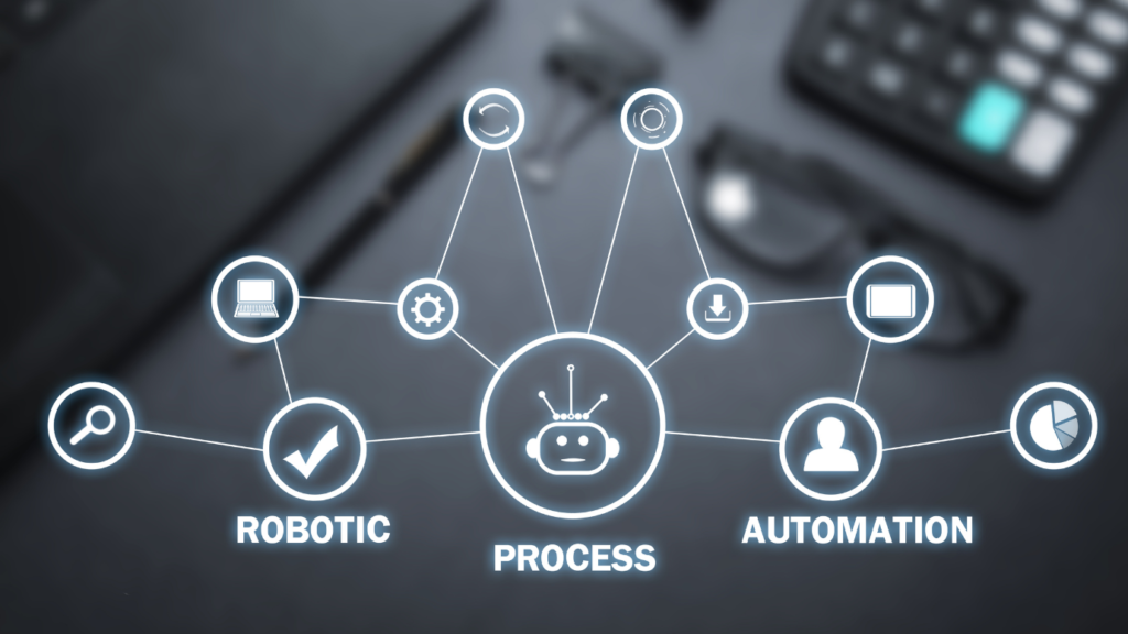AI Automation Specialist