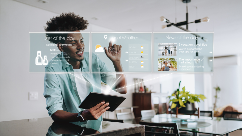 AI-Powered PR & Branding Strategist